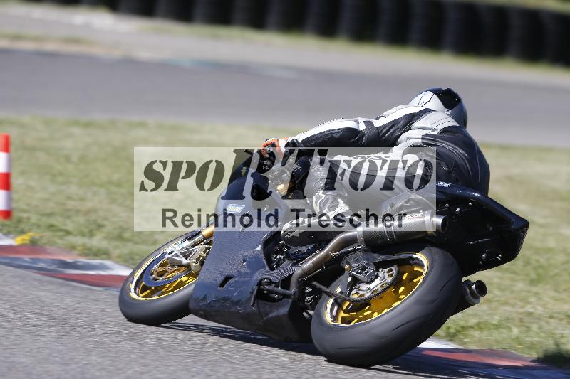 /Archiv-2025/16 16.05.2025 PROMAX ADR/Gruppe gruen/41